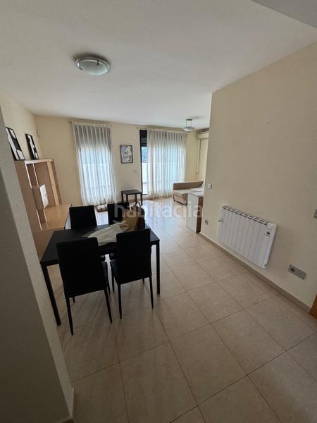 Foto 3f1b8b5d-b4f6-435f-803c-1fb18cf83019. Affitto attico in carrer de sant antoni 66 in Borriol