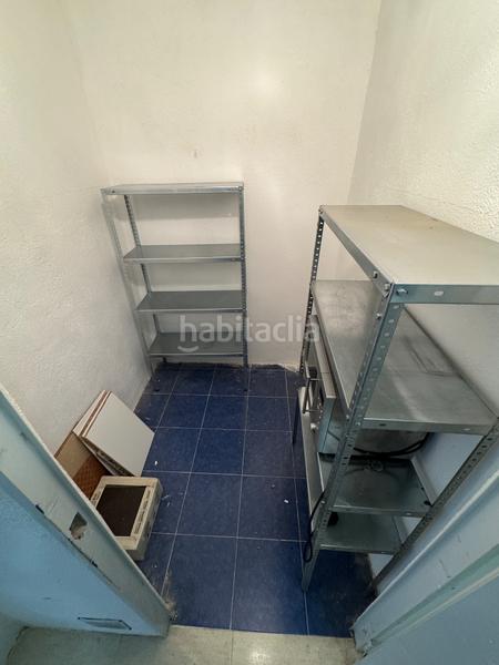 Foto 427f9cce-edb7-41dc-affb-7c709f0924ea. Affitto attico in carrer de sant antoni 66 in Borriol