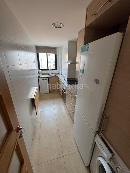 Foto 4ea467a0-bad1-453c-829d-14b72bc088f5. Affitto attico in carrer de sant antoni 66 in Borriol