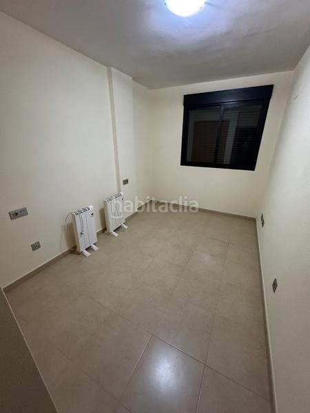 Foto 58aff2f6-5cbf-4069-919e-7e4b3511fb0d. Affitto attico in carrer de sant antoni 66 in Borriol