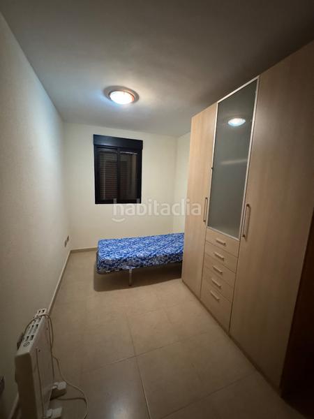 Foto 66b6eef4-8153-41af-aad9-db14edc9b4bc. Affitto attico in carrer de sant antoni 66 in Borriol