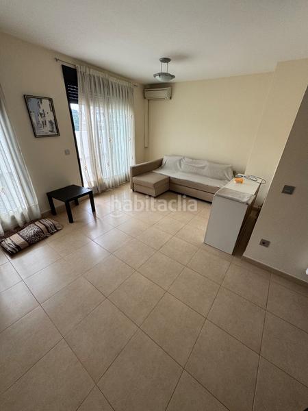 Foto 9439b242-e843-4869-840c-755dd82df01c. Affitto attico in carrer de sant antoni 66 in Borriol