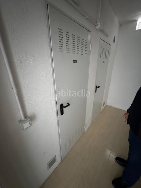 Foto 9a3bee1b-292b-4131-8931-ecc79d18c7f3. Affitto attico in carrer de sant antoni 66 in Borriol