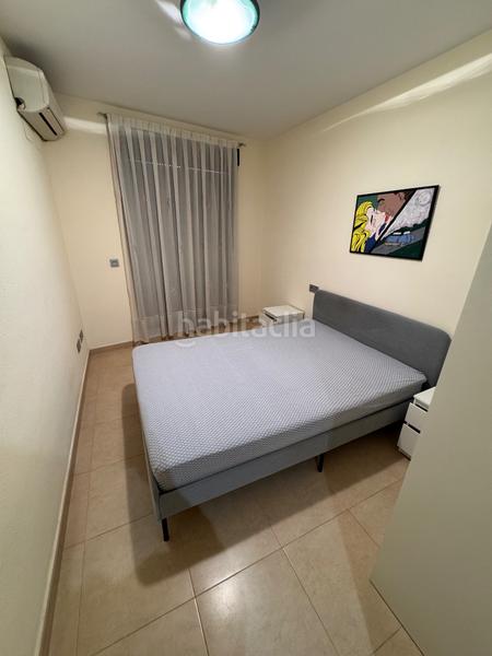 Foto b6f06e68-f43c-4934-ab26-7b6494f75d4b. Affitto attico in carrer de sant antoni 66 in Borriol