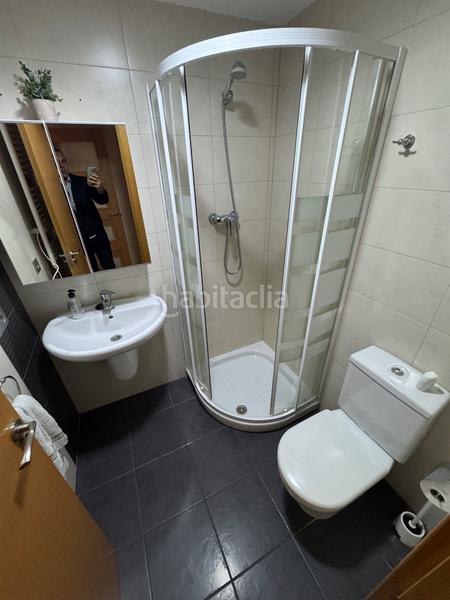 Foto bcd12e69-e479-4b34-abc9-9d0e6628e97f. Affitto attico in carrer de sant antoni 66 in Borriol