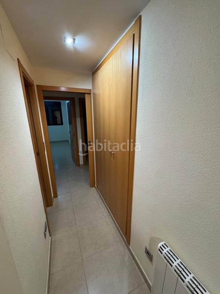 Foto c88880b1-6683-4d61-8906-13555b729389. Affitto attico in carrer de sant antoni 66 in Borriol