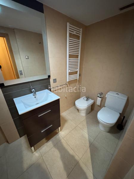 Foto c8e3efe3-3987-46cc-84e2-14e9cc301d7c. Affitto attico in carrer de sant antoni 66 in Borriol