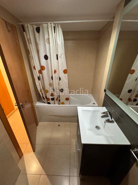 Foto d64d7cfa-1729-41c2-9300-f94b99dcfb8f. Affitto attico in carrer de sant antoni 66 in Borriol