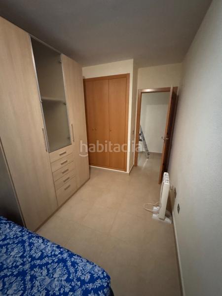 Foto d6cc87e6-491b-4f07-8870-96d524ebbf7e. Affitto attico in carrer de sant antoni 66 in Borriol