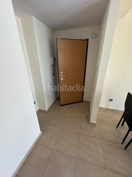 Foto d8cd0afe-842f-4e3d-aa04-7c5e635770a9. Affitto attico in carrer de sant antoni 66 in Borriol