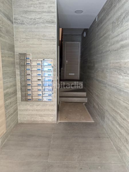 Foto 073e74e3-66ba-48cd-a528-8bc2ed2e3356. Appartamento in carrer del santíssim crist 50 in Centro Almazora / Almassora