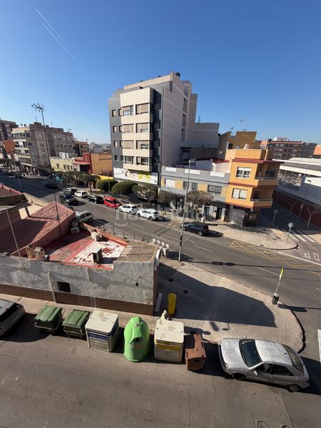 Foto 2b9c214c-5cb7-4f53-8273-84f03c347d76. Appartamento in carrer del santíssim crist 50 in Centro Almazora / Almassora