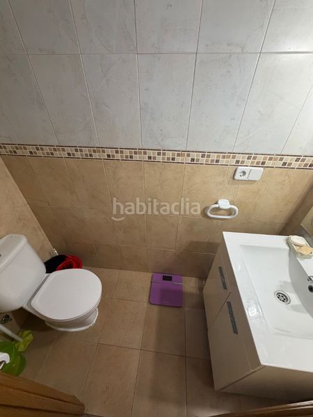 Foto d8723b0d-629d-478f-b9a7-795bf12307ec. Appartamento in carrer del santíssim crist 50 in Centro Almazora / Almassora