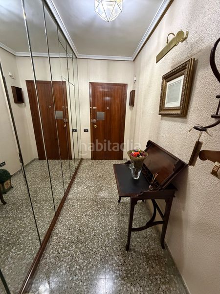 Foto 12ccbc12-70b3-48d4-a64d-526281bd7d58. Pis a calle león xiii 25 a Centro Almazora / Almassora