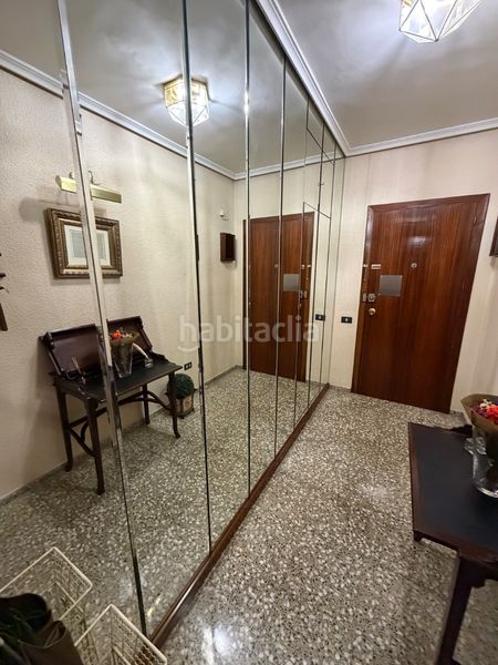 Foto b62b0fc6-7c61-47e7-b147-327ffd10870f. Pis a calle león xiii 25 a Centro Almazora / Almassora