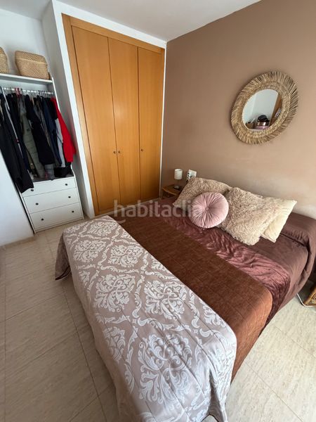 Foto 3a9cecbb-0874-41ec-b5b4-7b19362b27e5. Casa adossada amb aparcament piscina a Playa-Ben Afeli Almazora / Almassora