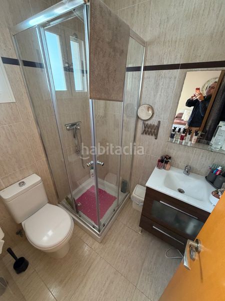 Foto 87961088-f6f6-4973-9112-708be2733044. Casa adossada amb aparcament piscina a Playa-Ben Afeli Almazora / Almassora