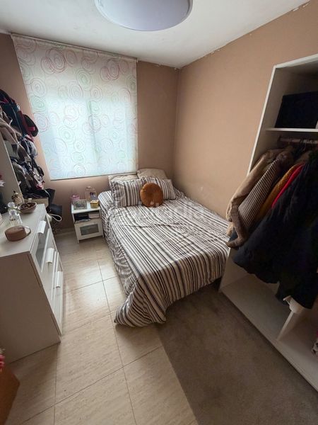 Foto aee296f4-ec6b-4238-aa54-2542cbcef38c. Casa adossada amb aparcament piscina a Playa-Ben Afeli Almazora / Almassora