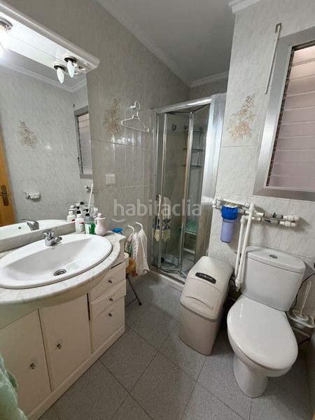 Foto 19b5bb29-abe7-4d55-baa1-988883023426. Pis a carrer sant marc 59 a Centro Almazora / Almassora