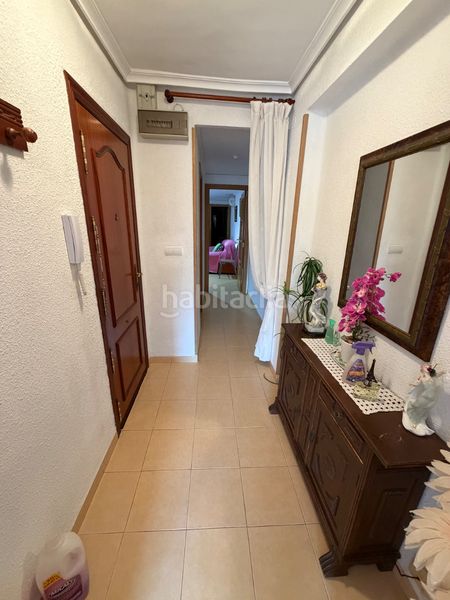 Foto 93584b49-9d1a-4186-82bc-bfd24fb9a2f3. Pis a carrer sant marc 59 a Centro Almazora / Almassora