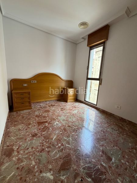 Foto 0860749f-e72b-4856-89e5-d8a603243b20. Casa a carrer sant miquel 30 a Casco Antiguo-Darremur Almazora / Almassora