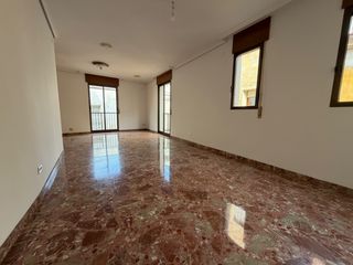 House  Carrer sant miquel 30. Casa vila