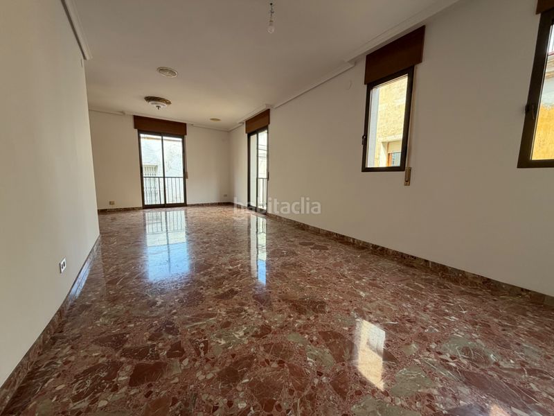 Foto 0a5b3a0b-702c-41cf-9a16-8b14619df9e9. Casa a carrer sant miquel 30 a Casco Antiguo-Darremur Almazora / Almassora