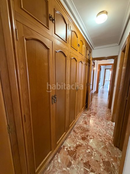 Foto 28eda762-4917-459d-abbe-be9cb8fc5d4e. Casa a carrer sant miquel 30 a Casco Antiguo-Darremur Almazora / Almassora