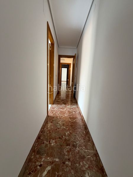 Foto 2a8ae503-9ef5-428c-a9f4-b202668b73f8. Casa a carrer sant miquel 30 a Casco Antiguo-Darremur Almazora / Almassora