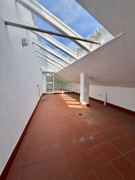 Foto 2ad888de-9b40-436d-8afb-ac35543b4526. Casa a carrer sant miquel 30 a Casco Antiguo-Darremur Almazora / Almassora