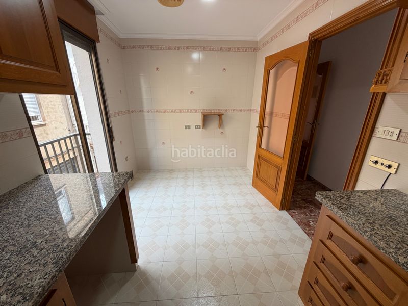 Foto 3df866d3-0dec-4ff6-ba35-bca2f08480db. Casa a carrer sant miquel 30 a Casco Antiguo-Darremur Almazora / Almassora