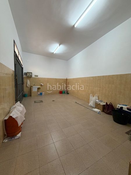 Foto 3ef1777a-8a08-4459-814e-6a033d7d385b. Casa a carrer sant miquel 30 a Casco Antiguo-Darremur Almazora / Almassora