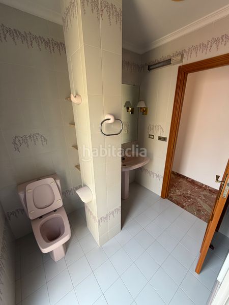 Foto 56334fd8-f0e8-4b3b-8143-9d3c0028c8c8. Casa a carrer sant miquel 30 a Casco Antiguo-Darremur Almazora / Almassora