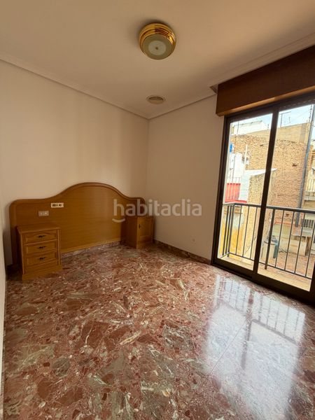 Foto 5aedc70d-e3ec-4eed-8914-6c2ea18e2a4f. Casa a carrer sant miquel 30 a Casco Antiguo-Darremur Almazora / Almassora