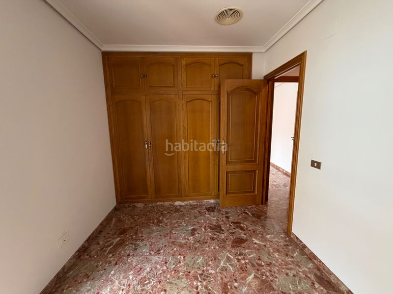 Foto 6ee23c7f-2b89-49bd-968d-8fc4ae300426. Casa a carrer sant miquel 30 a Casco Antiguo-Darremur Almazora / Almassora
