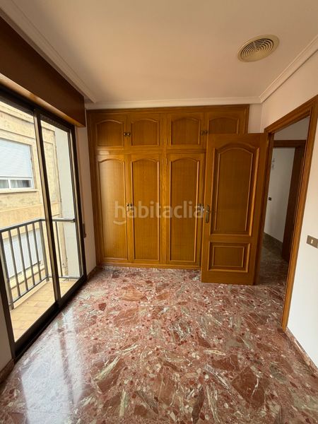 Foto 79f8453d-e7bd-4ac4-b9c8-c5d2f3ba12f2. Casa a carrer sant miquel 30 a Casco Antiguo-Darremur Almazora / Almassora