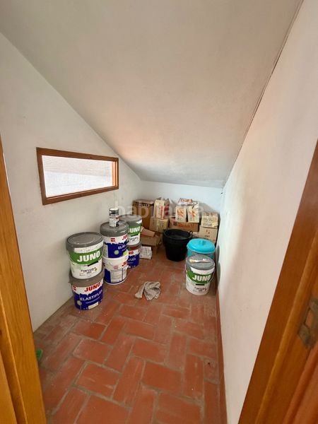 Foto 7c624d58-269d-4aff-8501-8beb65beec57. Casa a carrer sant miquel 30 a Casco Antiguo-Darremur Almazora / Almassora