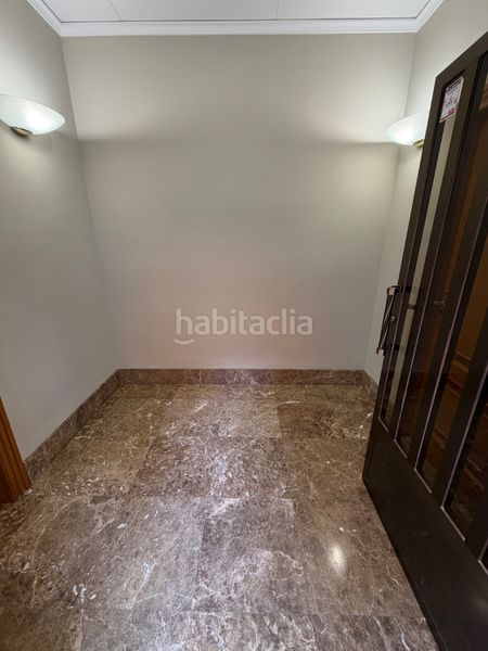 Foto d05f5b10-bc1a-496b-b6b8-0e76ad0e10ab. Casa a carrer sant miquel 30 a Casco Antiguo-Darremur Almazora / Almassora
