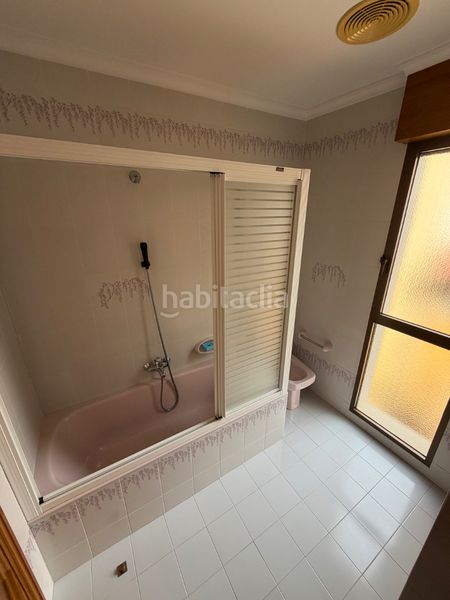 Foto d4f17928-5526-4ecc-a1ec-920473ad9c10. Casa a carrer sant miquel 30 a Casco Antiguo-Darremur Almazora / Almassora