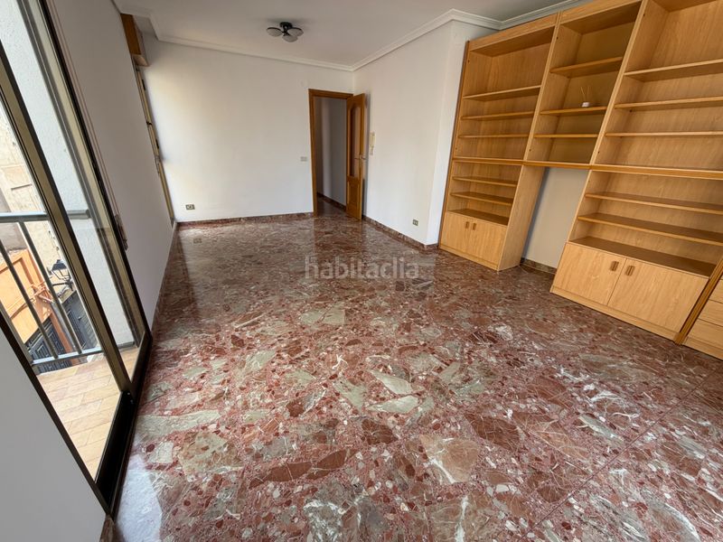 Foto e10d14b5-c327-4749-88b9-eb93719642cb. Casa a carrer sant miquel 30 a Casco Antiguo-Darremur Almazora / Almassora