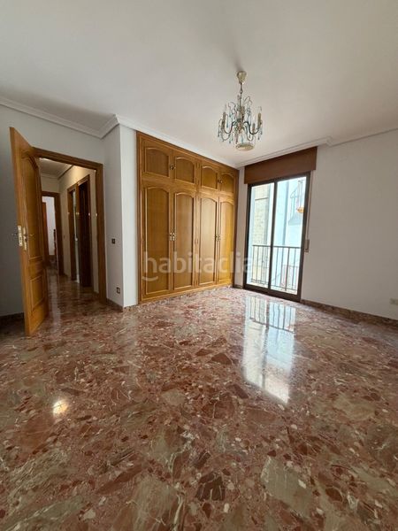 Foto e337ec03-8551-448c-a321-d2f593cc3c8b. Casa a carrer sant miquel 30 a Casco Antiguo-Darremur Almazora / Almassora