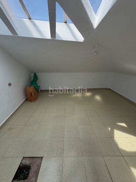 Foto eabfe2c5-e9b0-4173-8b0b-63e397893432. Casa a carrer sant miquel 30 a Casco Antiguo-Darremur Almazora / Almassora