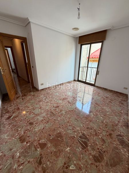 Foto f2124503-6a56-419e-8d72-c01d021cd251. Casa a carrer sant miquel 30 a Casco Antiguo-Darremur Almazora / Almassora