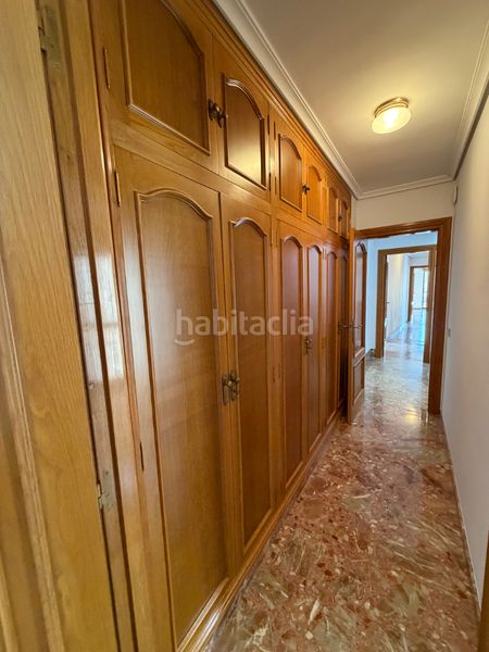 Foto fbf04402-0e44-4129-95b6-b31b4885bcff. Casa a carrer sant miquel 30 a Casco Antiguo-Darremur Almazora / Almassora