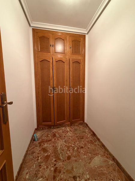 Foto fd1db9a8-5f9a-4ffa-880d-3b1f15d274e9. Casa a carrer sant miquel 30 a Casco Antiguo-Darremur Almazora / Almassora