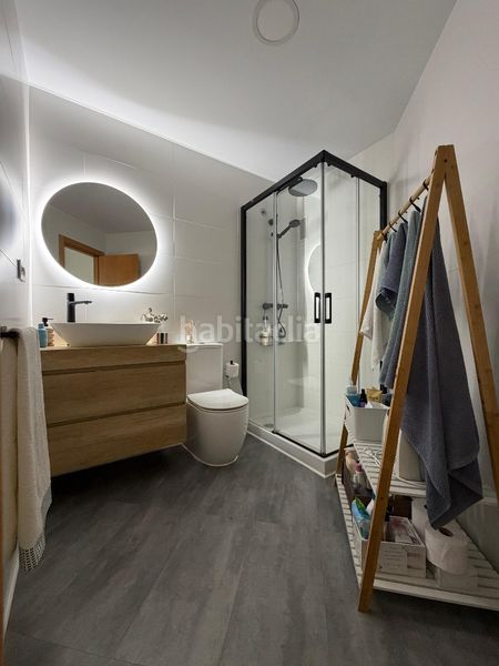 Foto 747fd0a3-5a46-4487-9601-714b1b22a25b. Pis a calle maría rosa martí 68 a Centro Almazora / Almassora