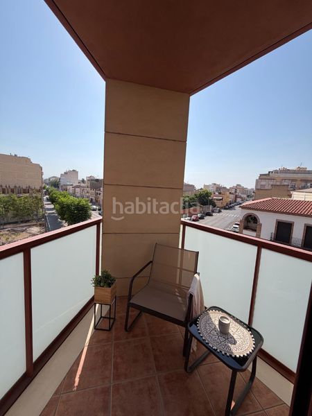 Foto 80406969-a298-429f-a82a-14cfcafd2995. Pis a calle maría rosa martí 68 a Centro Almazora / Almassora