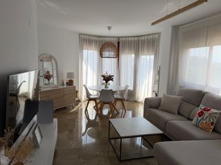 Appartamento  Calle maría rosa martí 68. Excelente vivienda en almassora