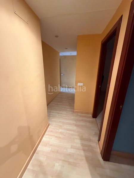 Foto 0eca1ac7-f135-4982-a5f5-02e5c53cbf3d. Rent flat in calle maria de las mercedes de borbon 3 in Almazora / Almassora