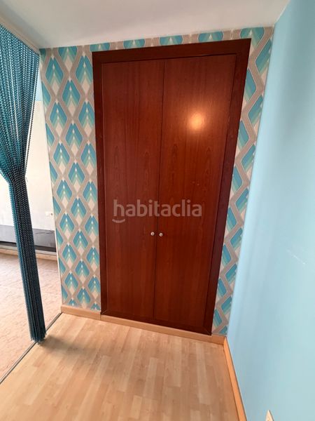 Foto 49a4f762-b23d-4cb8-9c8e-b9c5e494f6c5. Rent flat in calle maria de las mercedes de borbon 3 in Almazora / Almassora